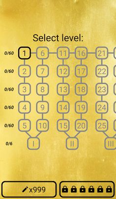 Apte Statera Pro game or IQ te - Screenshot 4