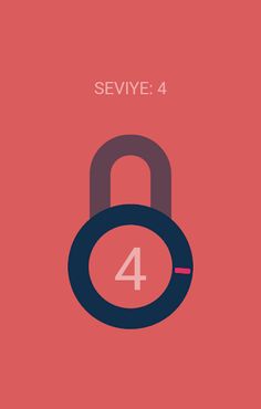 Kilidi Aç - Screenshot 2