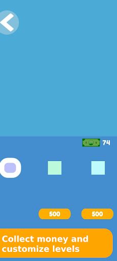 Money Fortune - Collect Money - Screenshot 3