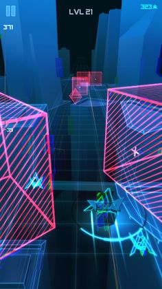 Alan Walker: The Aviation Game - Screenshot 3