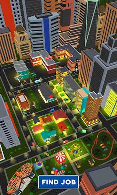 Electrical Manager - Screenshot 3