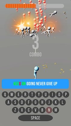 Hacker Bender - Screenshot 2