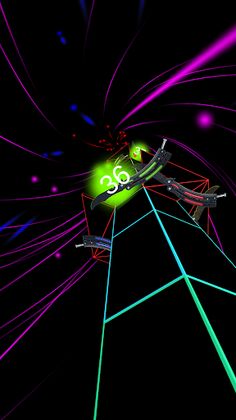 Butterfly Knife Balisong - Screenshot 2