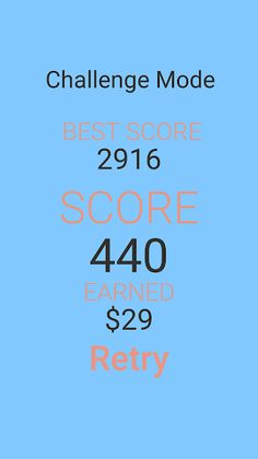 Fresty - Screenshot 4