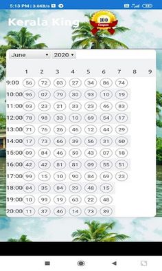 Kerala king - Screenshot 1