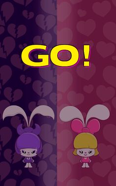 Dark or Sweet - Screenshot 2