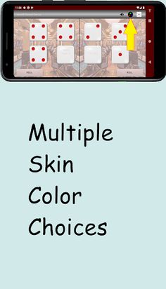 J42 Cee Lo Dice Game - Screenshot 3