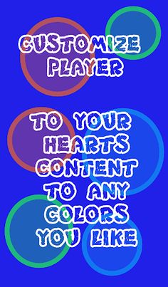 bubble squash - Screenshot 2