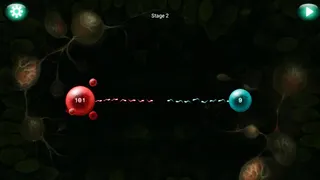 War of Reproduction 2 (Space) - Screenshot 1