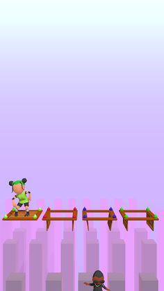 Trivia Tier List - Screenshot 4