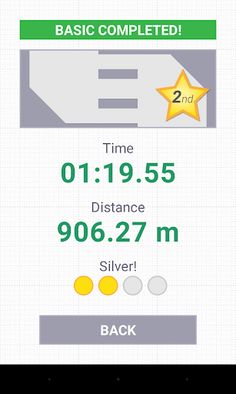 Impulse Orb - Screenshot 4