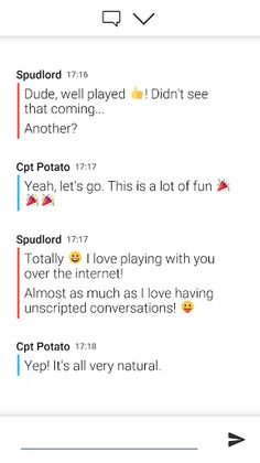 Pentapop- Online Five in a row - Screenshot 4