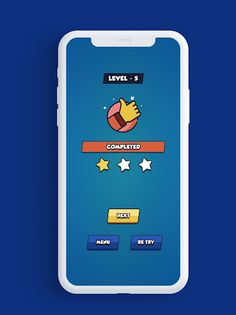 Second Guess - Screenshot 3