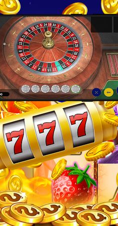 Wolf Cry Spin - Screenshot 1