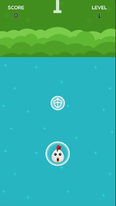 Xem đá gà trực tiếp Thomo - Screenshot 1