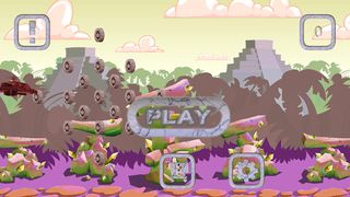 KcsCopterHasYn - Screenshot 1