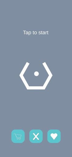 Dodge it! - Screenshot 2