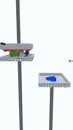 Crowd Saver - Screenshot 4