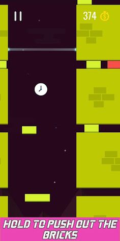 Jump Time 2023 - Screenshot 2