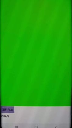 Köstebek Oyunu Betül Ahmetoğlu - Screenshot 2