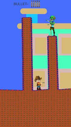 Goli Babu - epic puzzle game - Screenshot 3