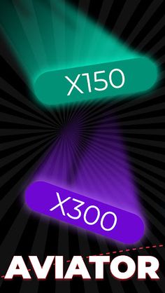 Classic Game - Screenshot 2