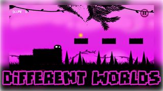 Ghosta adventure the shadow in - Screenshot 1