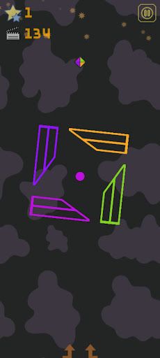 Color Genix - Screenshot 4