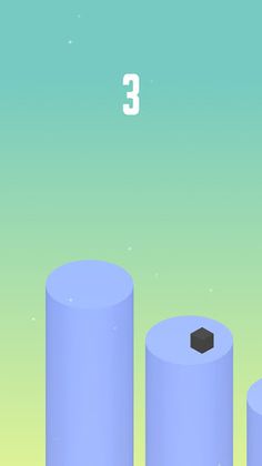 Flip - Screenshot 4