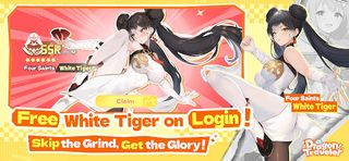 Dragon Traveler - Screenshot 3