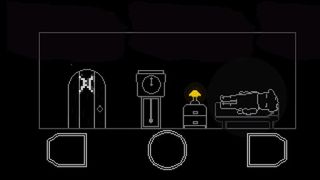 Light of hope - Screenshot 1