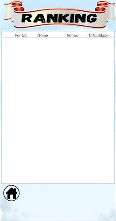 Memória ARJ - Screenshot 2