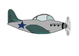 The Flight Adventure - Screenshot 2