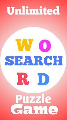 Word Connect - Find hidden Wor - Screenshot 1