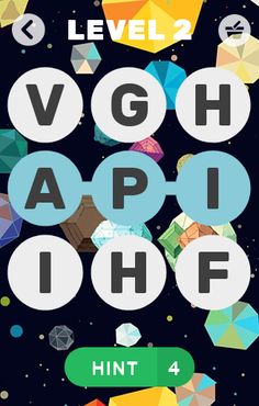 Pencarian Kata - Screenshot 2