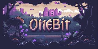 Todos Los PSX2 Para Android - Screenshot 1