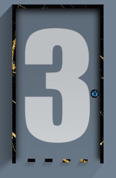 Colorful Block Ball - Screenshot 3