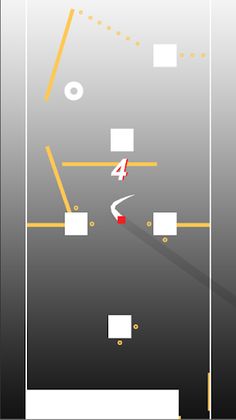 SpiderBox - Screenshot 4