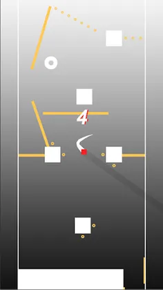 SpiderBox - Screenshot 4