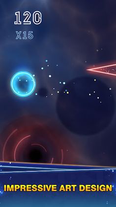 Ring Bang - Screenshot 3