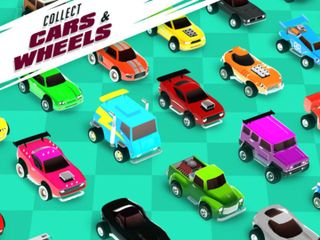 Rekt! - Screenshot 2