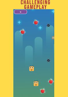 Two Avoiders VIP - Screenshot 4