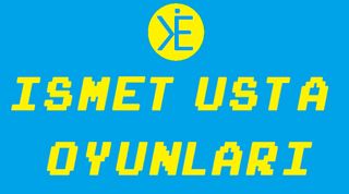 Sükof Head - Screenshot 1