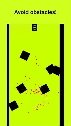 Up Mania - Screenshot 3