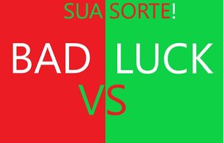 RODIX LUCK - Screenshot 2