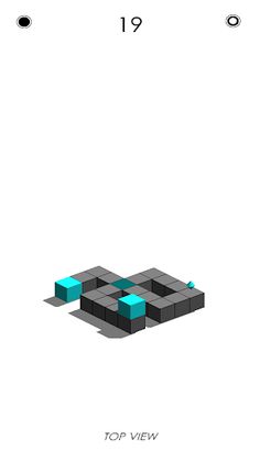 The Cube - Screenshot 4