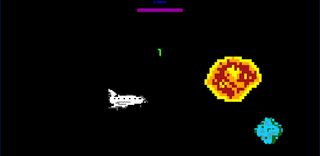 EarthPoz - Screenshot 1