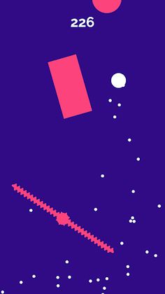 fingerino - Screenshot 3