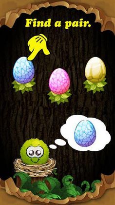 Plushies - Screenshot 1