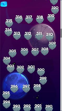 Iron Know Word - Screenshot 4